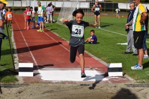 FestadellAtletica 22082015_253